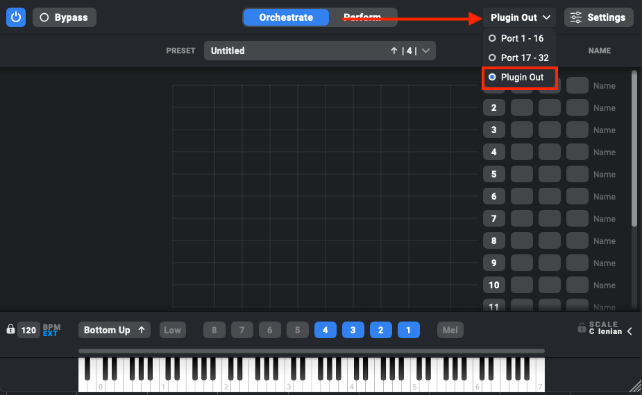 {{ props?.altText }}
