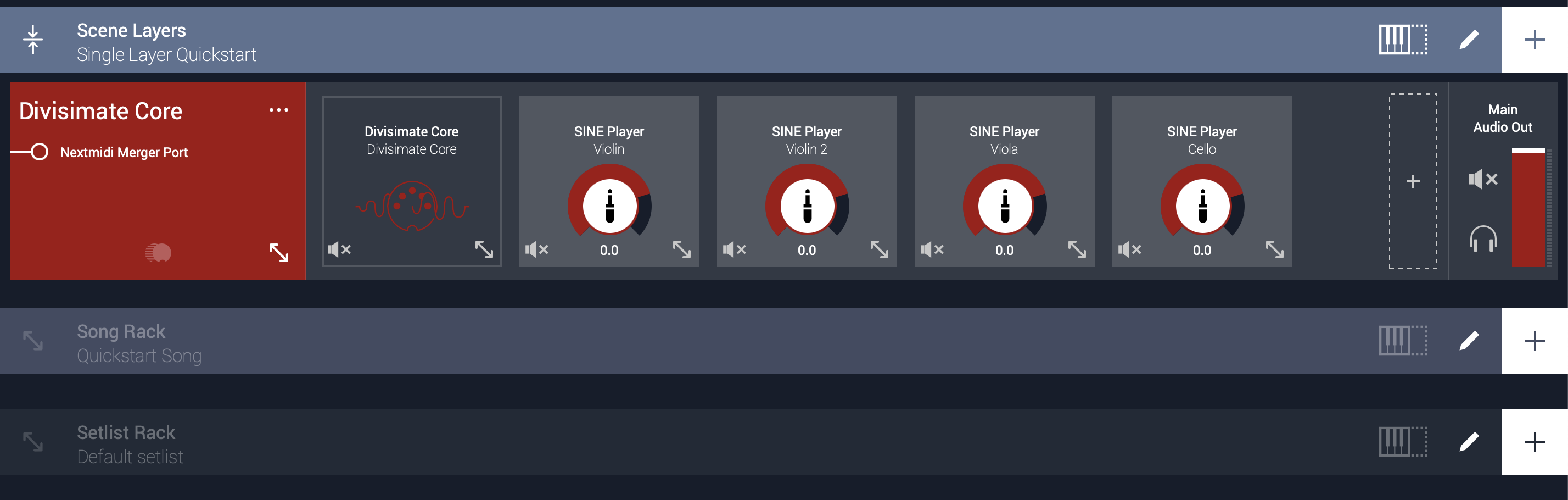 {{ props?.altText }}