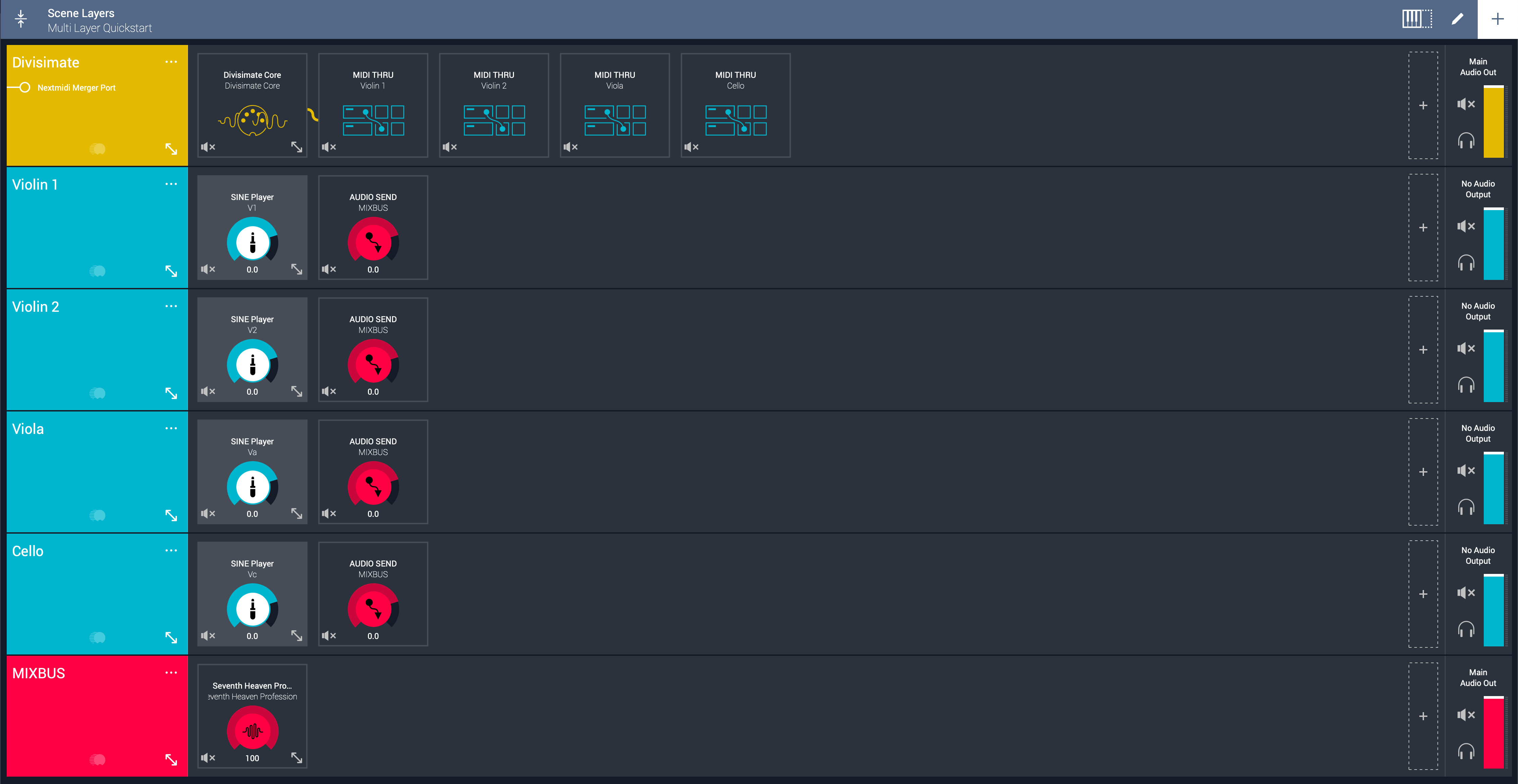 {{ props?.altText }}