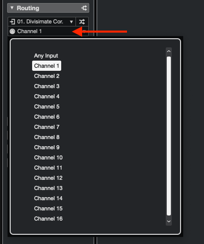 {{ props?.altText }}