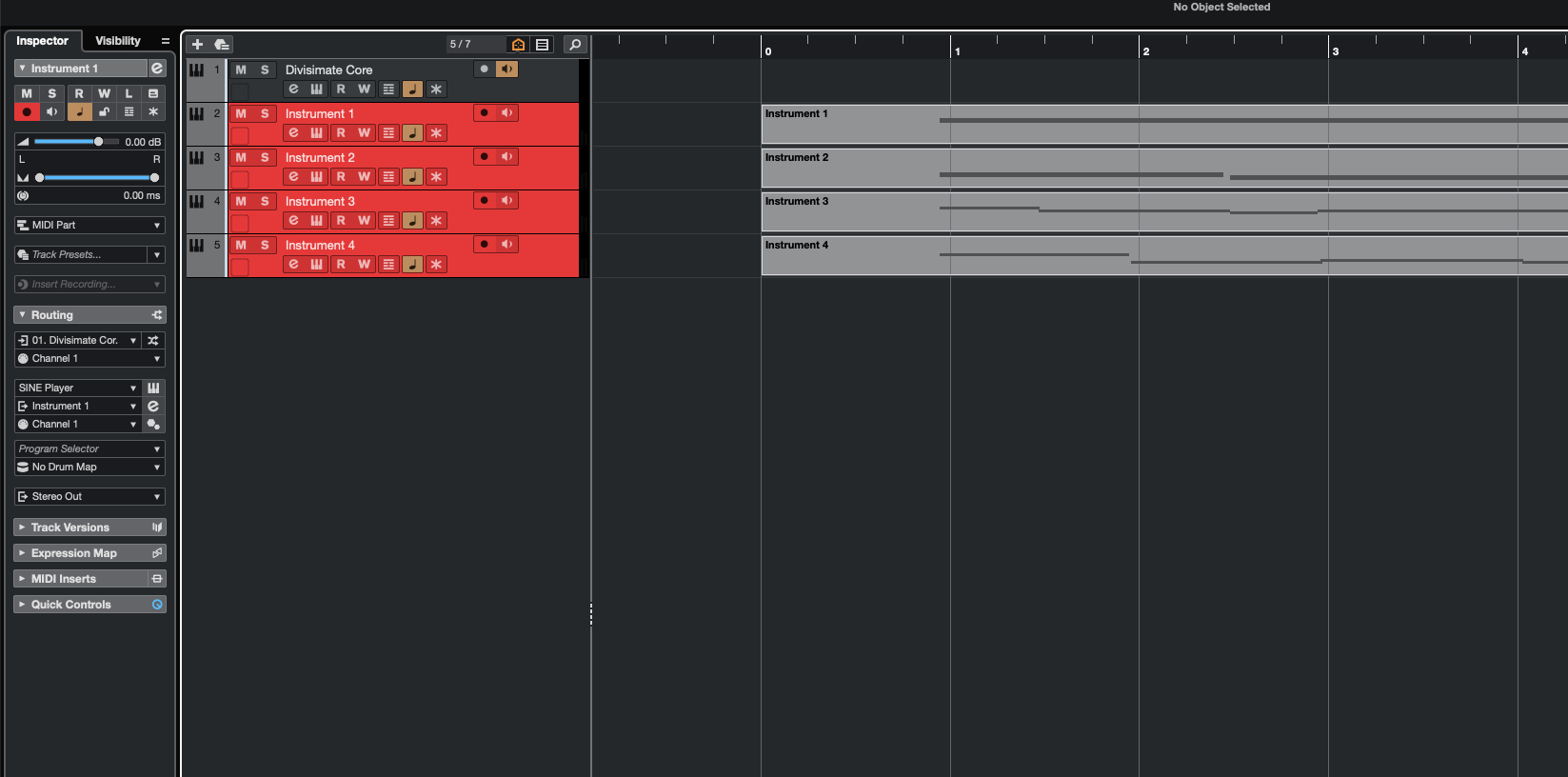 {{ props?.altText }}