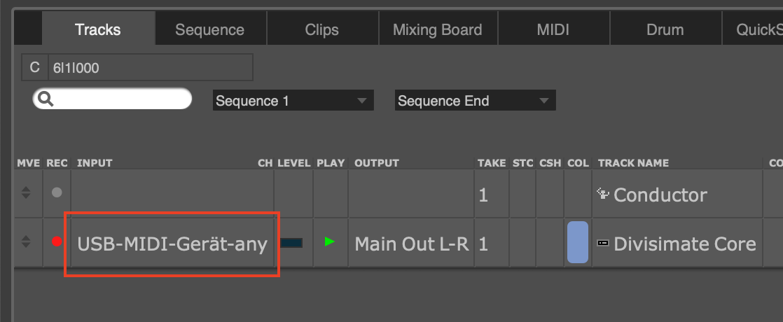 {{ props?.altText }}
