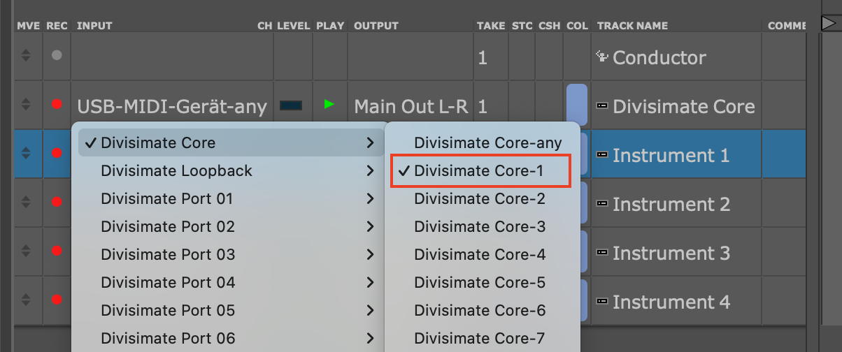{{ props?.altText }}