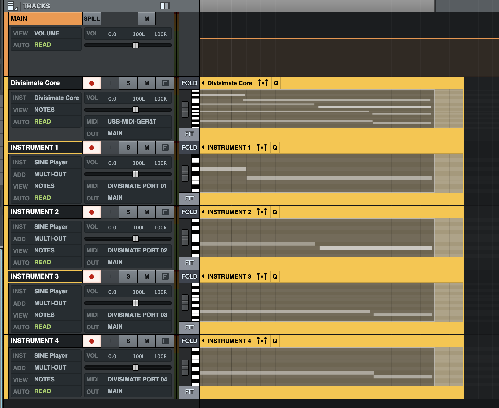 {{ props?.altText }}