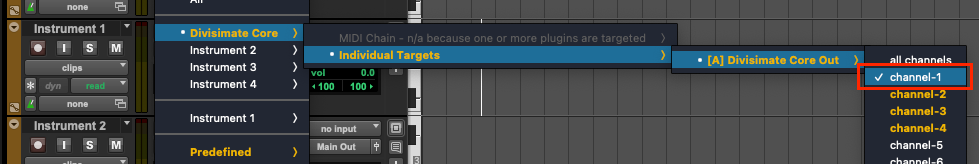 {{ props?.altText }}