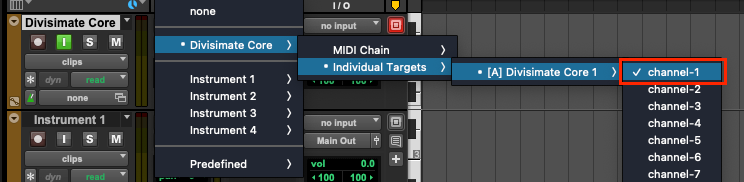 {{ props?.altText }}