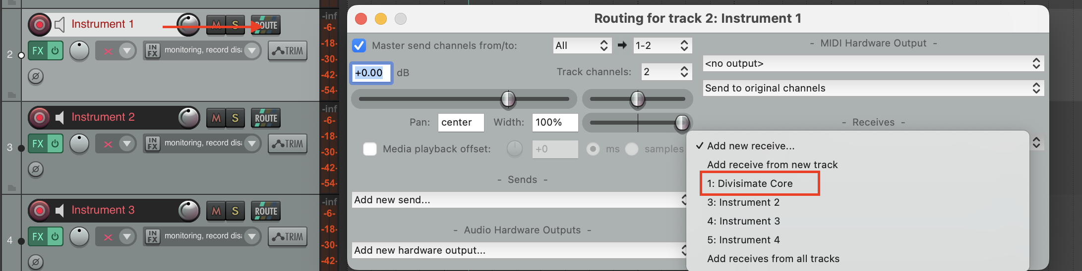 {{ props?.altText }}
