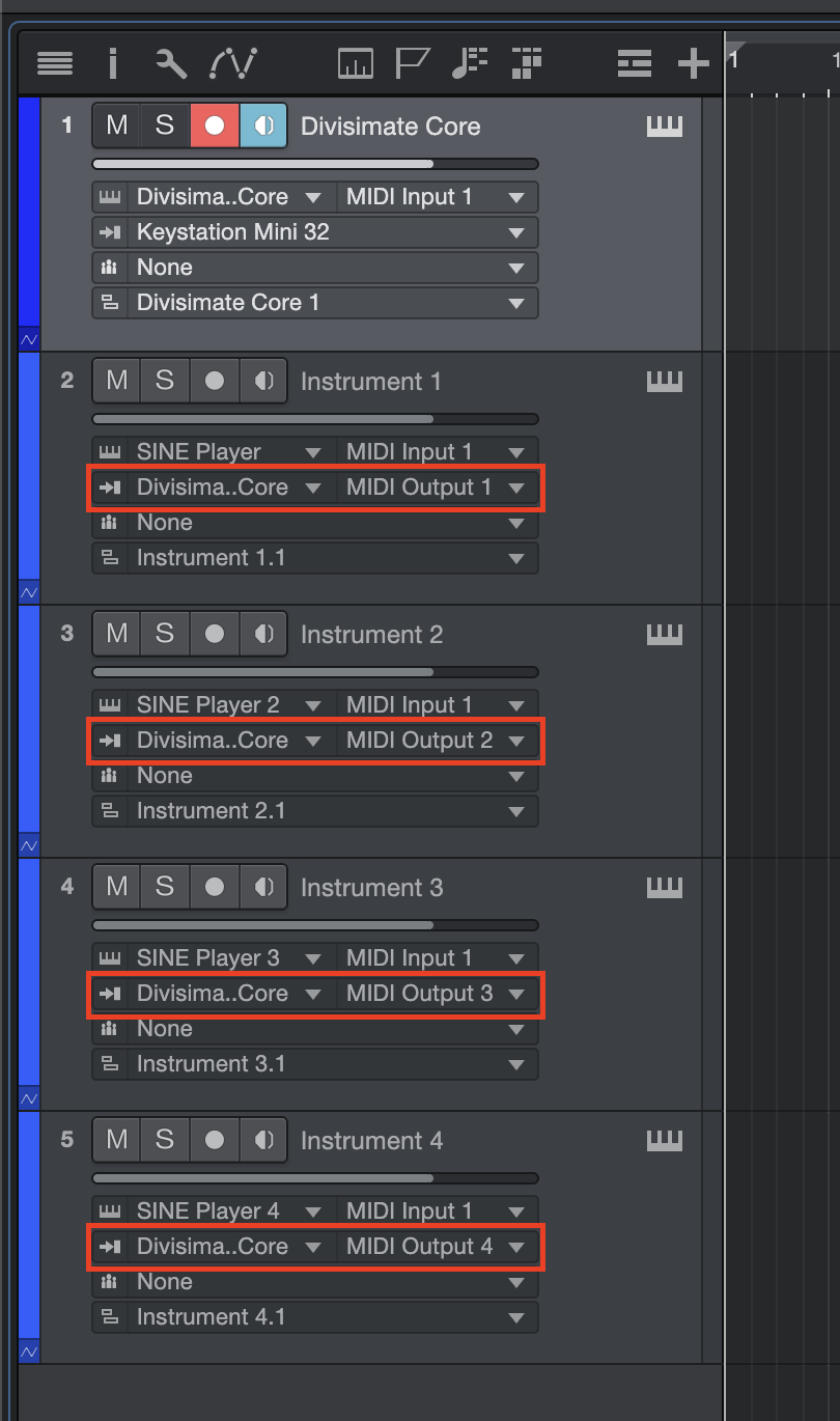 {{ props?.altText }}