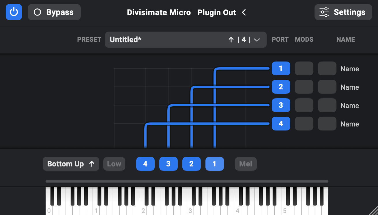 {{ props?.altText }}