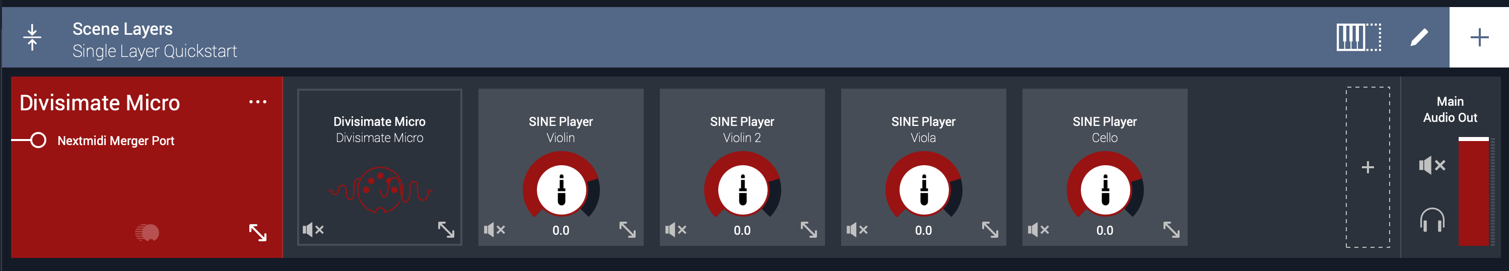 {{ props?.altText }}