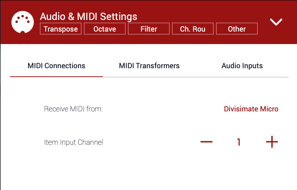 {{ props?.altText }}