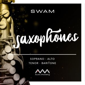 Saxophones_1080x1080