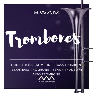 trombones_1080x1080