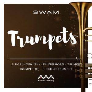 trumpets_1080x1080
