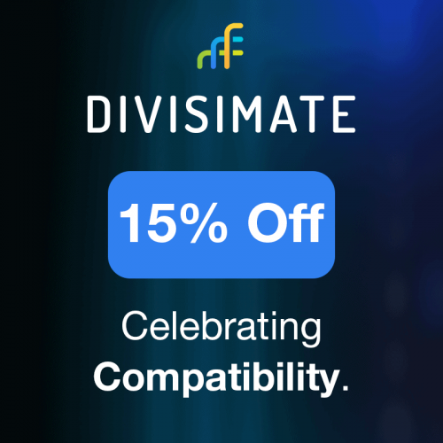 Celebrating_Compatibility_15%off_sqr